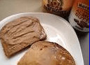pic-peanutbutter-wholewheat