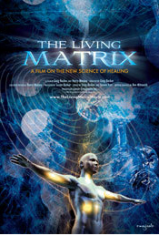 pic-living-matrix-movie