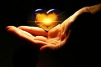 Qigong Healing with Heart
