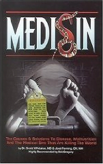 pic-medisin-bookcover
