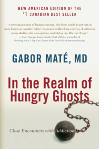 pic-realm-hungry-ghosts In the Realm of Hungry Ghosts Bookcover