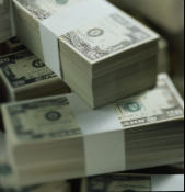 pic-rising-costs Rising Cost of Addiction