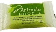 Miracle Noodles Product