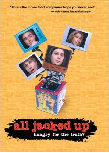 Documentary Film All Jacked Up