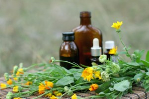 Natural Alternative Medicine