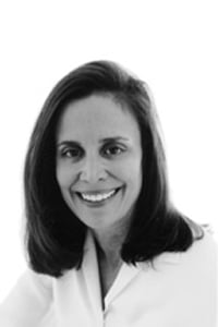 Profile Picture of Dr. Susan Taylor