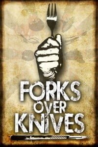 Documentary Forks Over Knives