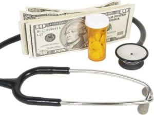 low-cost-health-insurance