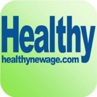 (c) Healthynewage.com