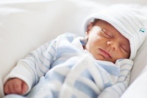 newborn-boy-sleeping