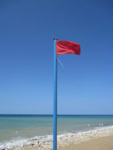 red-flag-908686_960_720