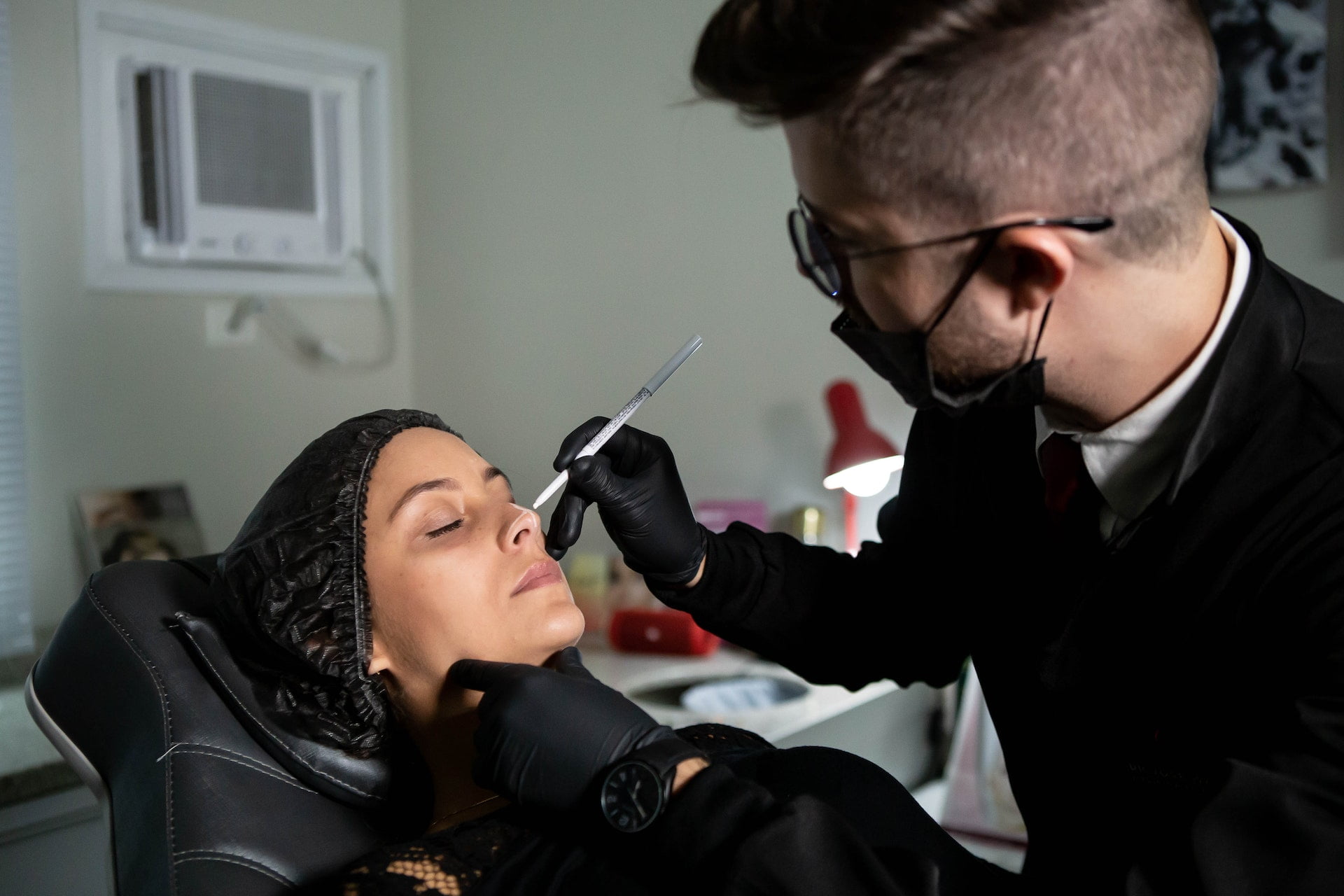 Is Permanent Makeup Worth It?