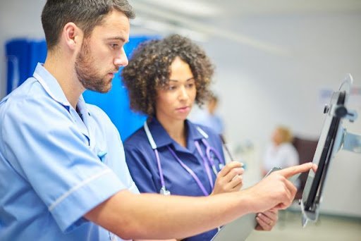 How Nursing Education Is Continually Improving