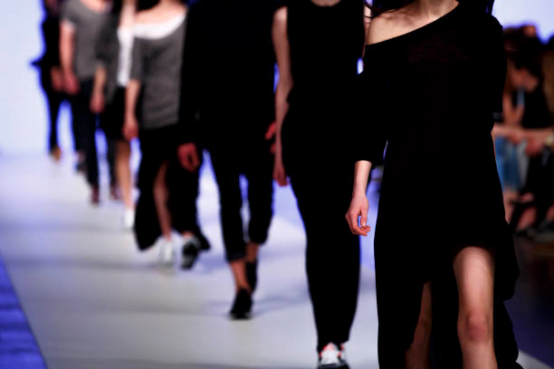 Fashion Design
