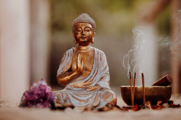Global Business Interactions: Footprints of Belief