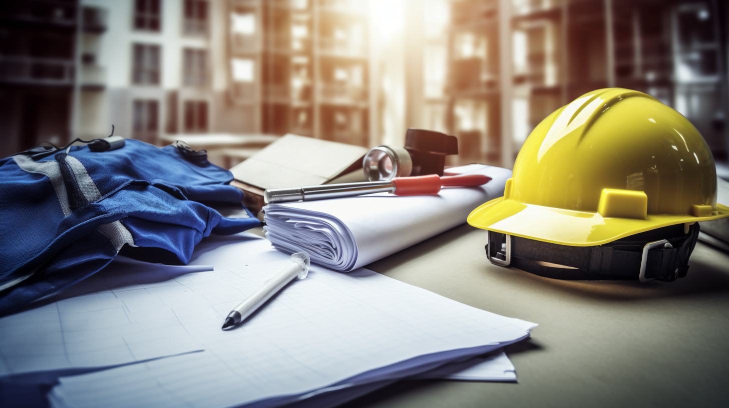 5 Health Items That Need to Be Documented for Workers' Comp