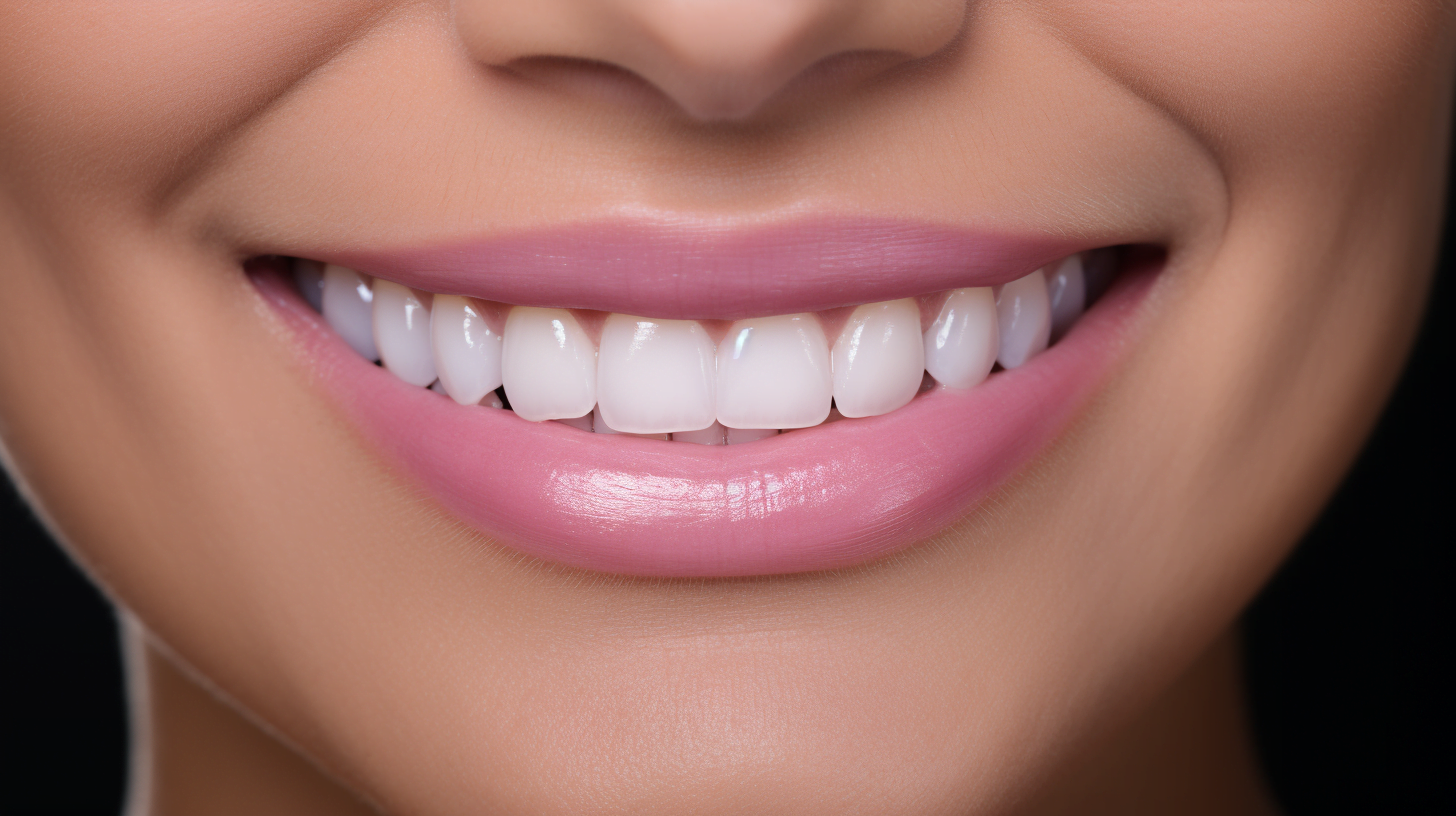 Benefits of Dental Veneers A Comprehensive Guide