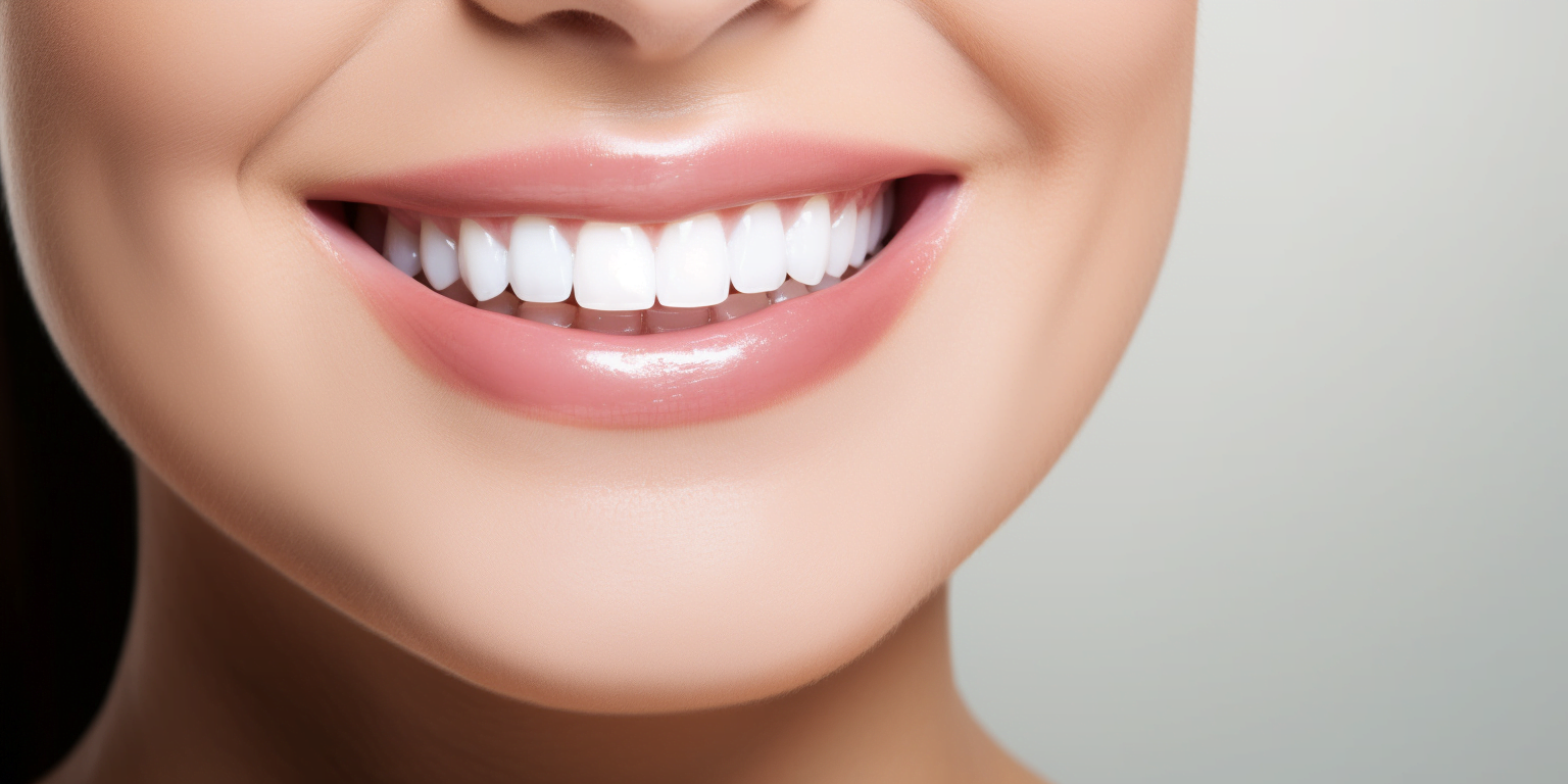 Strengthening Your Teeth Essential Tips for a Healthier Smile