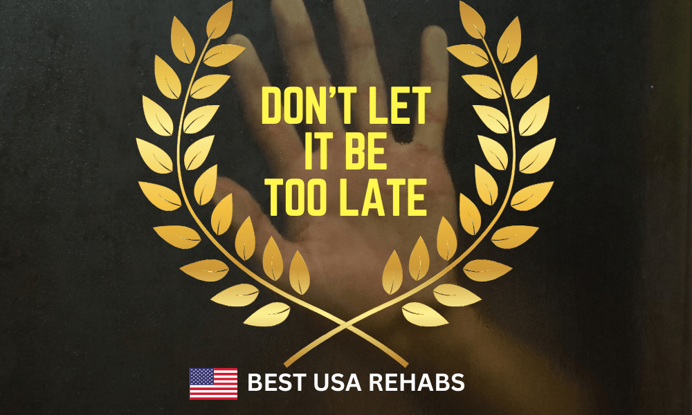 Best Rehabs for Addiction in USA