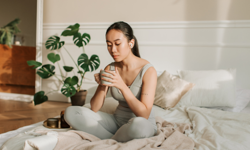 Majorwellnessstudio.com Launches as Top Hub for Oils, Supplements &Wellness Gear