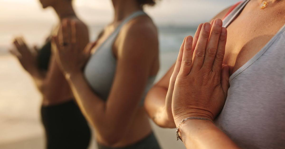 Beauty and Wellness Corner: Vitamins, Supplements, Skin Care, and Red Light Therapy