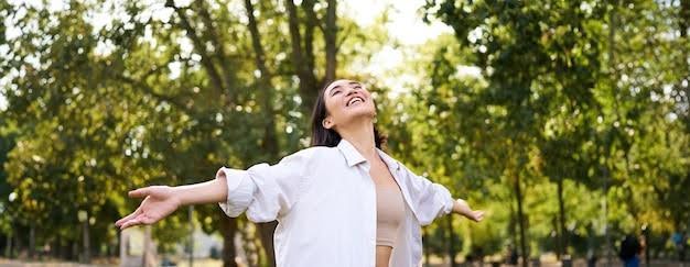 Green GhrOasis Relaunches as a Holistic Hub for Harm Reduction, Wellness, and Wholeness