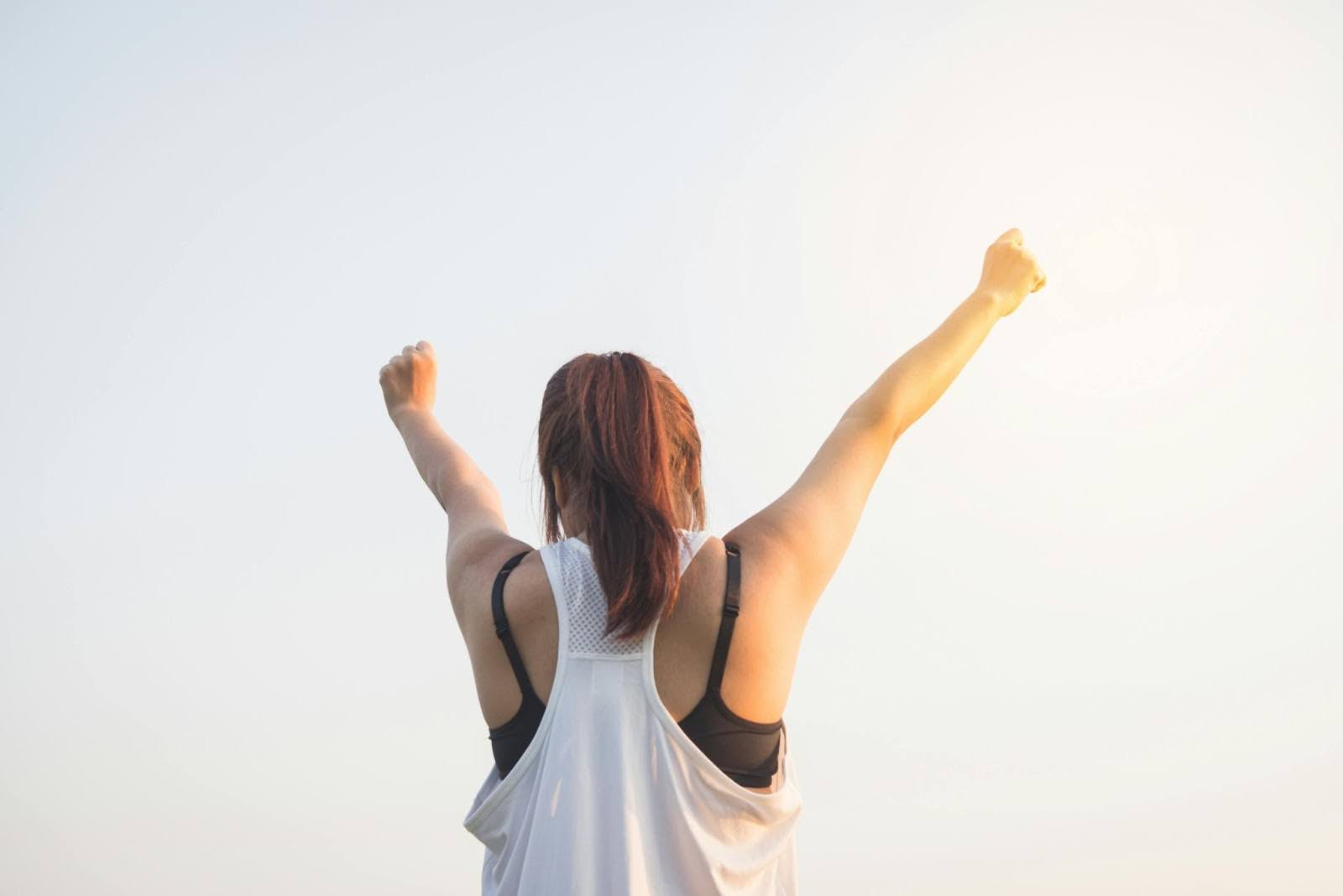 ModernWellnessExperience.com Launches to Redefine Wellness for Everyday Living