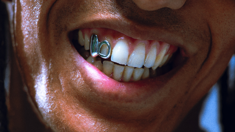 Oral Health: Remineralization Secrets for Stronger Teeth