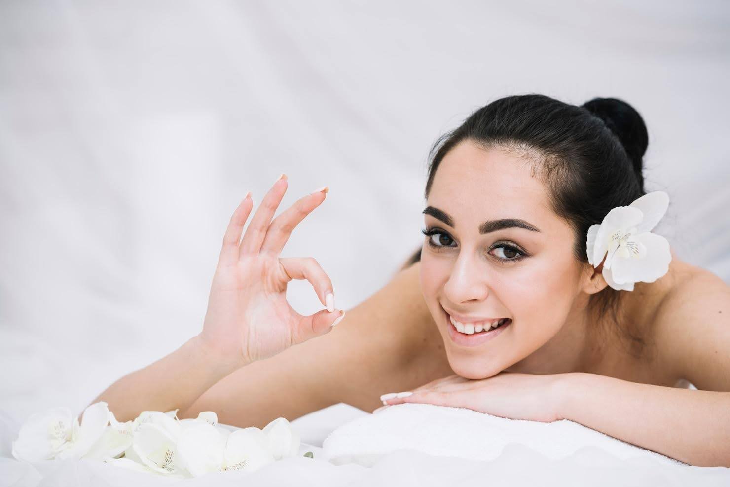 Today’s Choice Wellness Launches with Focus on Health, Balance & Well-Being