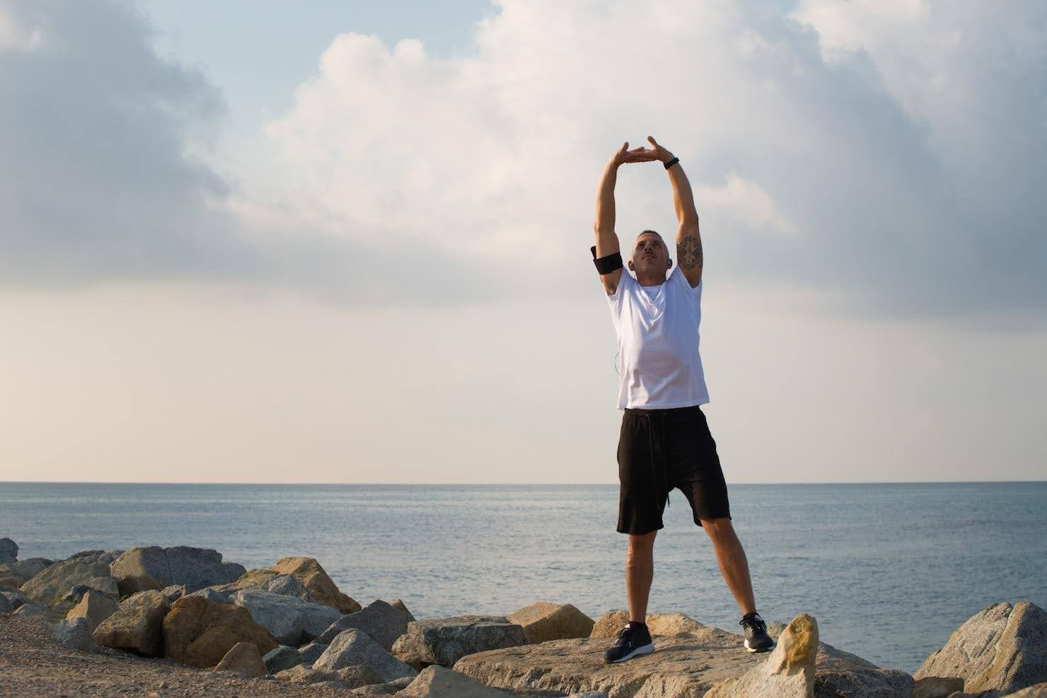 TotalWellnessOutlet.com Launches, Offering Complete Wellness and Fitness Solutions Online