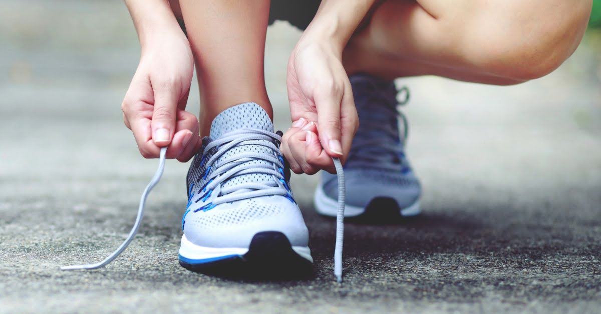 USA Sports and Fitness Launches Grand Opening: A New Standard for Health and Fitness