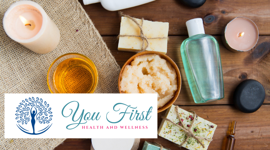 You First Health and Wellness Launches: A New Destination for Wellness, Balance, and Everyday Care