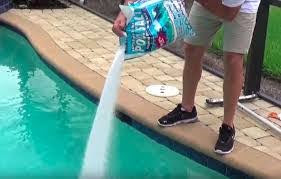 Converting to Saltwater Steps, Costs, and Upkeep
