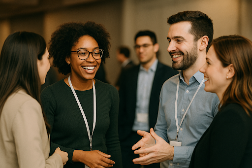 Cultivating Tomorrow’s Founders: A New Approach to Early Stage Startup Growth