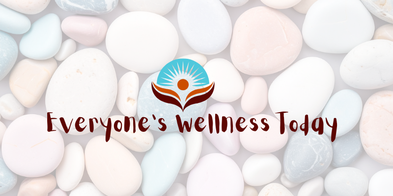 EveryonesWellnessToday.com Launches a Streamlined Online Destination for Accessible Fitness, Supplements, and Everyday Health Essentials