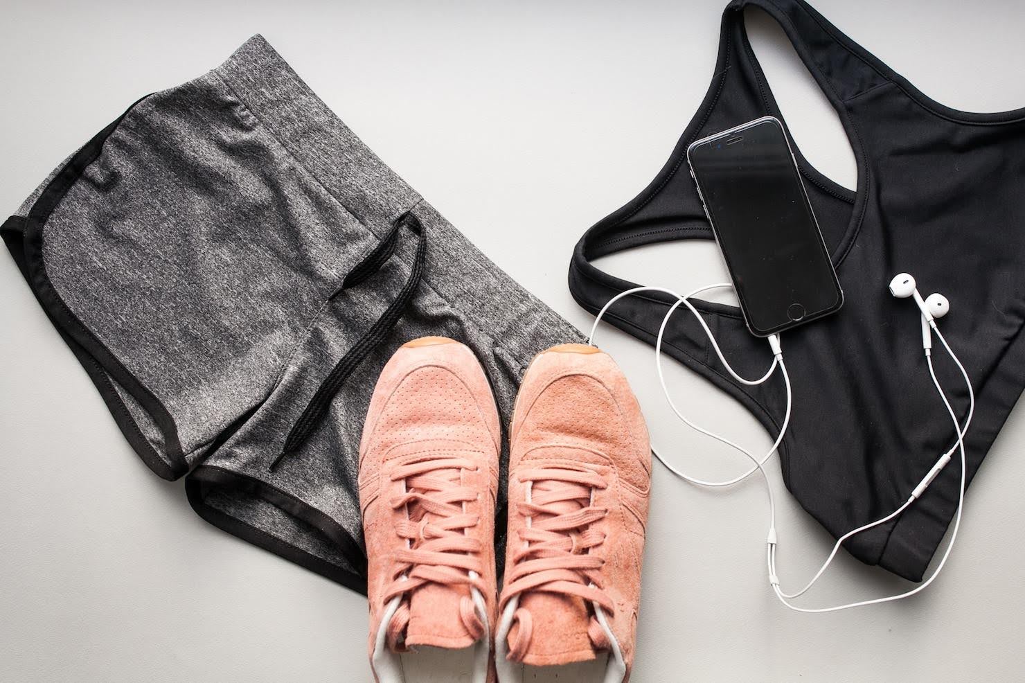 Fit Habit Flow Launches to Empower Everyday Wellness and Performance