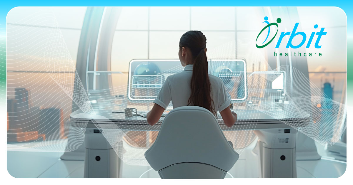 healthcare ai agent