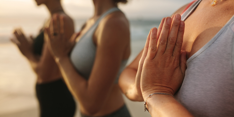 Supply Wellness Life Launches to Bring Everyday Health and Balance to Every Home