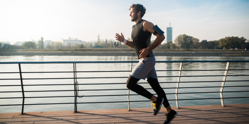 ForeverWellnessToday.com Launches as a Health Destination for Fitness and Everyday Wellness