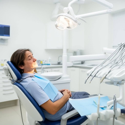 Preventive Oral Health Awareness Grows Across Ontario Communities