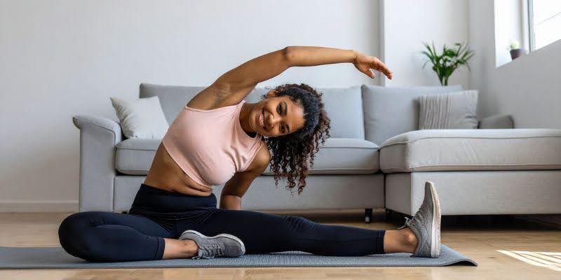 EveryonesWellnessOnline.com is proud to announce the launch of its comprehensive online store dedicated to providing high-quality wellness essentials that support overall health, comfort, and relaxation. The new platform aims to provide customers with everything they need to enhance their physical and mental well-being, from recovery and pain relief products to posture support, mind and relaxation tools, and cutting-edge wellness tech gadgets. As health and wellness trends continue to evolve, EveryonesWellnessOnline.com has curated a selection of products designed to cater to a variety of needs. Whether you’re looking for innovative ways to recover after a tough workout, manage pain, improve your posture, or relax and unwind after a stressful day, this store offers products that help improve your quality of life. Wellness Essentials for Every Lifestyle At EveryonesWellnessOnline.com, customers will find a carefully chosen range of wellness essentials that support everyday health and longevity. From high-quality vitamins and supplements to personal care items and hydration solutions, these products are designed to help individuals lead healthier lives. The store provides products that nurture your body from the inside out, giving you the tools you need to thrive every day. Recovery and Pain Relief: Fast and Effective Solutions Recovery is a key component of any fitness routine, and pain relief is essential for staying active and healthy. The store’s collection of recovery and pain relief products includes items like heating pads, cold therapy tools, muscle rubs, and compression wear designed to reduce soreness and inflammation. Whether you're recovering from an intense workout or dealing with chronic pain, EveryonesWellnessOnline.com offers effective solutions to support your recovery process. Additionally, with the help of expert-curated products, the store focuses on both immediate relief and long-term healing, ensuring that customers have access to high-quality products that aid in muscle relaxation and pain management. These products are designed to improve mobility, enhance circulation, and speed up the healing process after injury or intense physical exertion. Posture and Support for Better Health Posture is integral to overall health, particularly for those who spend long hours sitting at desks, standing for extended periods, or engaging in repetitive movements. Bad posture can lead to strain, back pain, and muscle imbalances, but with the right posture support products, you can improve your alignment and prevent long-term discomfort. EveryonesWellnessOnline.com features a range of posture support products, including ergonomic chairs, lumbar cushions, posture correction devices, and back supports. These items are designed to support spinal alignment, relieve tension, and reduce the risk of developing musculoskeletal issues. Whether you’re working from home or exercising, having proper support is key to maintaining a pain-free, active lifestyle. Mind and Relaxation Tools for Stress Management In addition to physical health, mental well-being is a central focus at EveryonesWellnessOnline.com. Managing stress, relaxing the mind, and achieving mental clarity are essential components of a balanced wellness routine. The store offers a variety of mind and relaxation products designed to help individuals unwind, de-stress, and foster mindfulness. These include aromatherapy diffusers, guided meditation tools, relaxation music apps, weighted blankets, and stress-relief gadgets that promote relaxation and help improve sleep quality. With a wide range of products, EveryonesWellnessOnline.com provides customers with the necessary tools to enhance their mental and emotional well-being. Wellness Tech Gadgets: Innovative Solutions for Health Monitoring Technology is an essential part of modern health and wellness, and the store integrates the latest wellness tech gadgets to help you stay on top of your health goals. From sleep trackers and heart rate monitors to fitness wearables and stress management devices, EveryonesWellnessOnline.com brings you the best of technology designed to improve your overall wellness experience. These devices provide real-time data and feedback on everything from your activity levels and sleep quality to heart rate and stress patterns. By using wellness tech gadgets, customers can gain deeper insights into their health and fitness, helping them make informed decisions and stay motivated on their journey toward well-being. Comprehensive Online Shopping Experience The website is designed with ease of use in mind, ensuring that customers can quickly find the wellness essentials they need. With intuitive navigation, a streamlined checkout process, and a range of customer support options, EveryonesWellnessOnline.com provides a seamless shopping experience from start to finish. In addition to high-quality products, the site will offer valuable educational content to help customers understand how to make the most of their wellness routines. From product guides and tips to expert advice on fitness, recovery, and relaxation, the store is committed to helping customers achieve optimal health and wellness. Commitment to Quality and Customer Satisfaction At EveryonesWellnessOnline.com, quality is of the utmost importance. The team behind the store is dedicated to offering products from trusted brands and suppliers that prioritize quality, effectiveness, and customer satisfaction. Whether you’re purchasing recovery tools or wellness gadgets, you can rest assured that every item in the store has been carefully selected to meet the highest standards. Future Growth and Expansion As EveryonesWellnessOnline.com continues to grow, the store plans to expand its product range, incorporating even more wellness essentials, innovative tech gadgets, and solutions to support customers' fitness, health, and relaxation. The store remains committed to offering the latest in wellness products that cater to the diverse needs of its customers. Whether you’re a fitness enthusiast, a busy professional, or someone simply looking to improve their well-being, EveryonesWellnessOnline.com is your trusted partner in living a healthier and more fulfilling life. For more information and to explore our full range of wellness products, visit www.everyoneswellnessonline.com today. About EveryonesWellnessOnline.com EveryonesWellnessOnline.com is a premier online retailer dedicated to providing high-quality wellness essentials, recovery solutions, posture and support products, mind and relaxation tools, and wellness tech gadgets. Our mission is to empower individuals to live healthier, happier lives by offering products that promote physical and mental well-being. With a commitment to quality, customer satisfaction, and innovative solutions, we strive to be your go-to destination for all your wellness needs. Contact: EveryonesWellnessOnline.com Email: everyoneswellnessonline@gmail.com