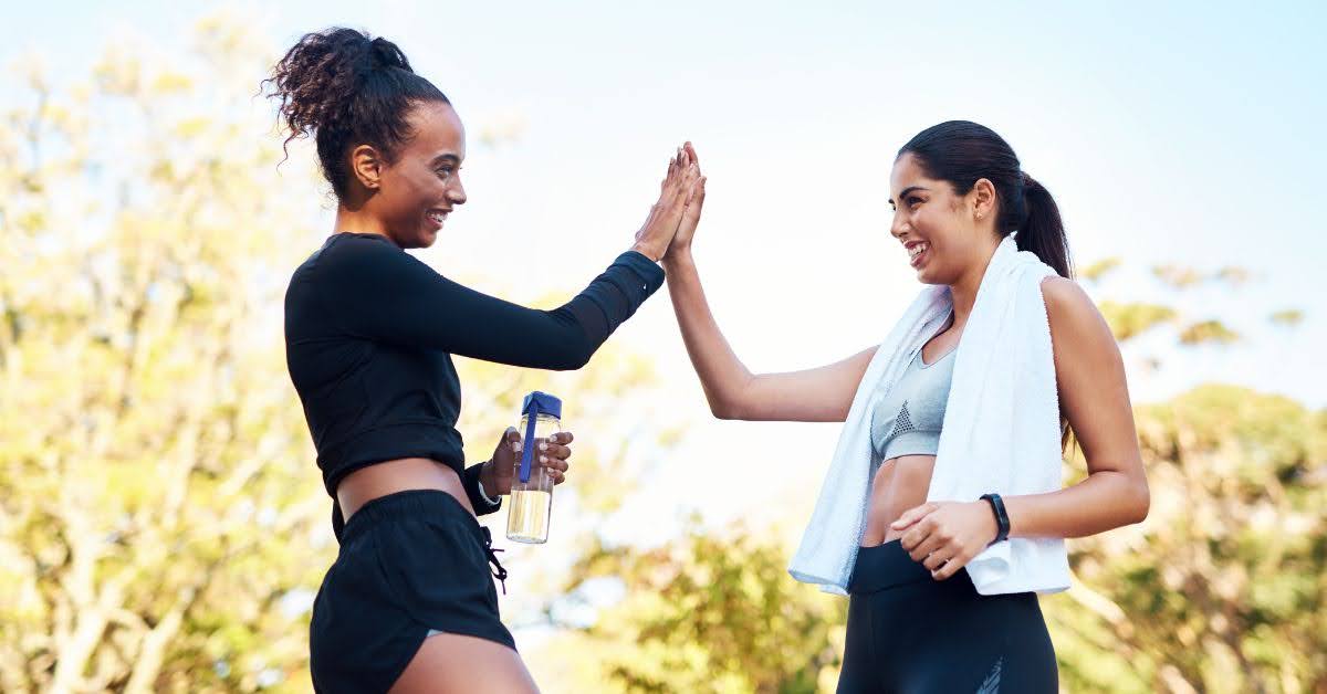 EverythingHealthNow.com, Bringing Natural Wellness Solutions to Everyday Life