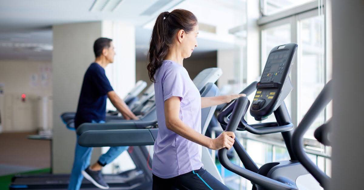 GetOutWellness.com Announces Grand Opening of Its Online Wellness Marketplace