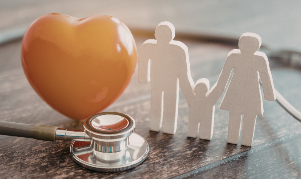 ModernStyleWellness.com Launches an Online Destination for Everyday Health and Wellness