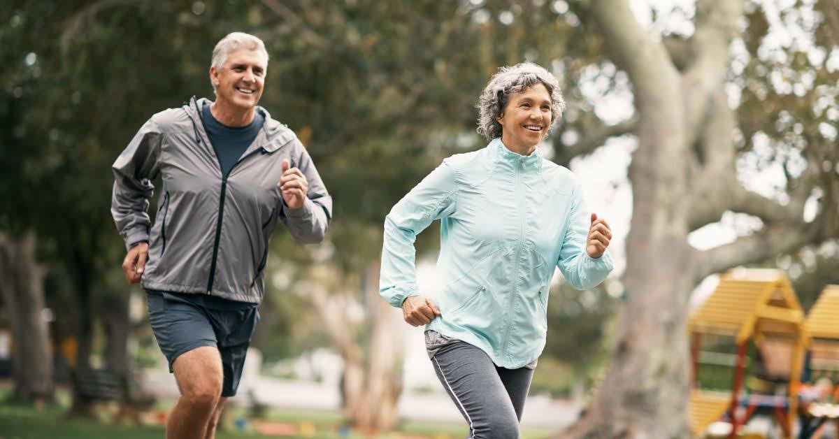 PureValueHealth.com Grand Opening: A New Era of Wellness and Self-Care