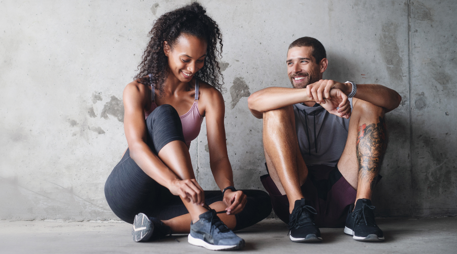 Welcome to The Body Reset Shop – Your One-Stop Destination for Wellness