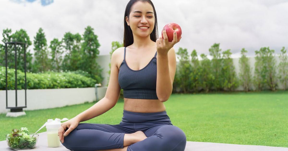 A One-Stop Destination for Health, Wellness, Beauty Needs and Tech Gadgets