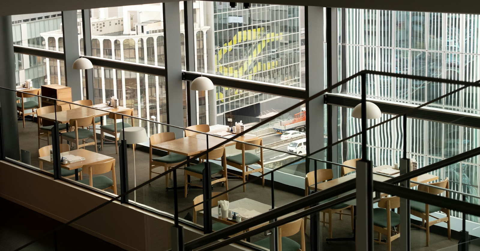 Building Air Quality Trends 2026 How Indoor Air Quality Data Is Reshaping Commercial Real Estate Standards