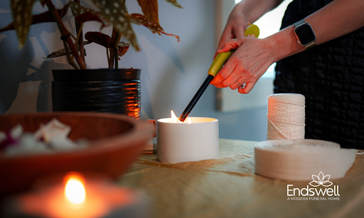 Can I Pre-Plan My Funeral at a Durham, NC Funeral Home? | Endswell