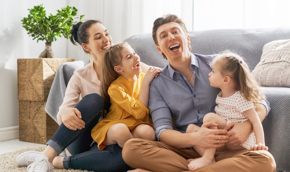 EveryonesHealthOnline.com Launches an Online Destination for Family Wellness and Health